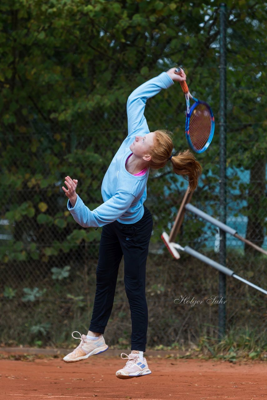 Bild 18 - Prisdorfer Sommercup